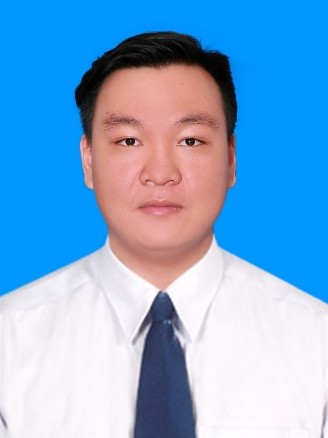LMBang