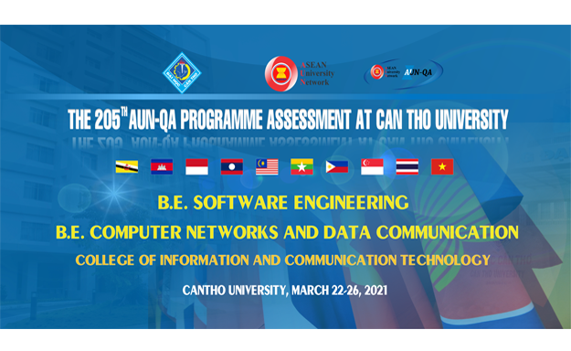 01-AUN-WEB--Khoa